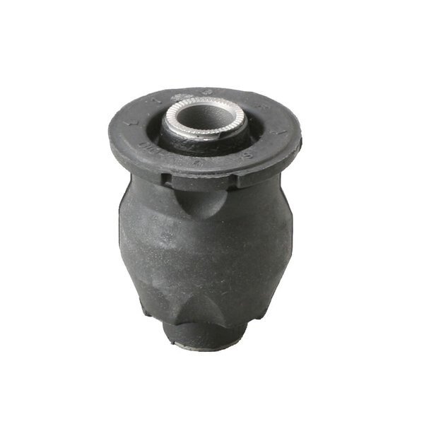 Suspension Control Arm Bushing, GV0013, Ctr, Mfr#: GV0013